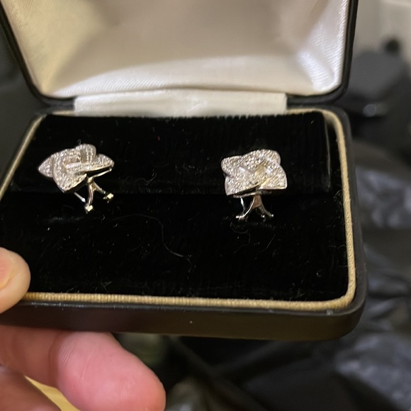 Meet your Posher, Ange - Picture 12 of 12